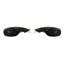 Picture of Mirrors Left & Right Hand for 2000 Ducati 996 Biposto
