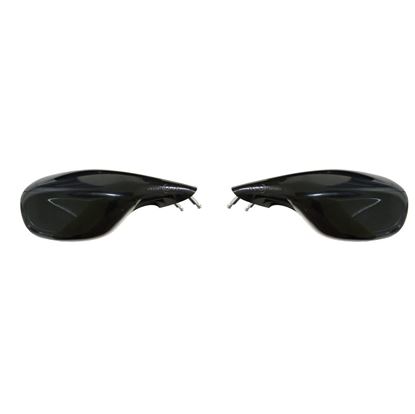 Picture of Mirrors Left & Right Hand for 1993 Cagiva Mito II 125