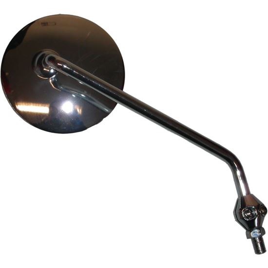 Picture of Mirror Right Hand for 1970 Honda CB 750 K0 (S.O.H.C.)