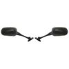 Picture of Mirrors Left & Right Hand for 2010 Honda CBR 600 RAA (C-ABS)