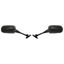 Picture of Mirrors Left & Right Hand for 2010 Honda CBR 600 RAA (C-ABS)