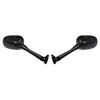 Picture of Mirrors Left & Right Hand for 2011 Honda XL 125 VB Varadero