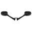 Picture of Mirrors Left & Right Hand for 2007 Honda CBF 600 SA6
