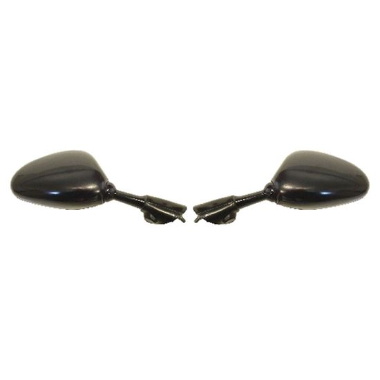 Picture of Mirrors Left & Right Hand for 1998 Honda VTR 1000 FW