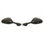 Picture of Mirrors Left & Right Hand for 1999 Honda VTR 1000 FX