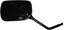 Picture of Mirror Right Hand for 1987 Honda NS 125 FH