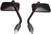 Picture of Mirrors Left & Right Hand for 2005 Kawasaki EN 500 C10