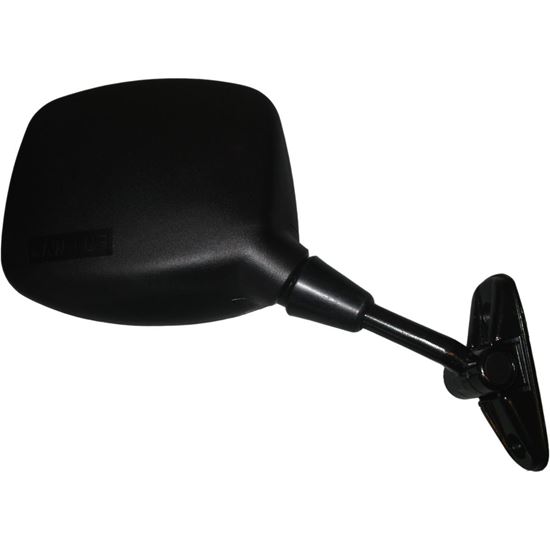 Picture of Mirror Right Hand for 1983 Kawasaki GPZ 750 A (ZX750A1)