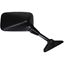 Picture of Mirror Right Hand for 1988 Kawasaki GPX 750 R (ZX750F2A)