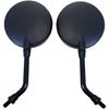 Picture of Mirrors Left & Right Hand for 2010 Honda XL 700 VA Transalp