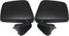 Picture of Mirrors Left & Right Hand for 1987 Suzuki RG 500 CH Gamma