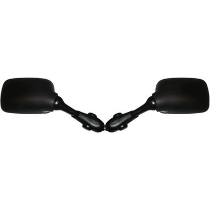 Picture of Mirrors Left & Right Hand for 2006 Ducati 1000 SS (Supersport DS)