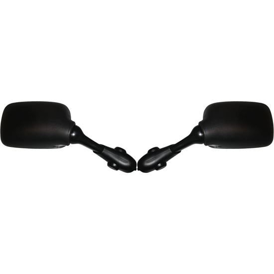 Picture of Mirrors Left & Right Hand for 2006 Ducati 1000 SS (Supersport DS)