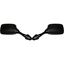 Picture of Mirrors Left & Right Hand for 1994 Suzuki GSX-R 750 WR (L/C)