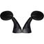 Picture of Mirrors Left & Right Hand for 1988 Suzuki GSX 600 FJ (GN72A)