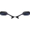 Picture of Mirrors Left & Right Hand for 2005 Suzuki GSX-R 600 K5