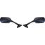 Picture of Mirrors Left & Right Hand for 2005 Suzuki GSX-R 750 K5 (L/C) (EFI)