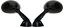 Picture of Mirrors Left & Right Hand for 1996 Suzuki GSX 600 FT (GN72A)