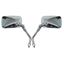 Picture of Mirrors Left & Right Hand for 1986 Yamaha FZX 700 S