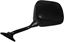 Picture of Mirror Left Hand for 1988 Yamaha FJ 1200 (3CV1)