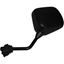 Picture of Mirror Left Hand for 1986 Yamaha RD 350 FII YPVS (Fully Faired)