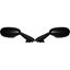 Picture of Mirrors Left & Right Hand for 2000 Yamaha FZS 600 Fazer (5DM7)