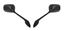 Picture of Mirrors Fairing Black Left & Right FZ1 (1000cc) Fazer 06-09 (Pair)