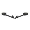 Picture of Mirrors Left & Right Hand for 2010 Yamaha XP 500 Z T-Max (4B5F)