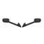 Picture of Mirrors Left & Right Hand for 2008 Yamaha XP 500 X T-Max (4B51)