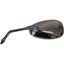 Picture of Mirror Right Hand for 1992 Yamaha XV 750 D Virago