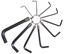 Picture of Allen Key Set (Metric)