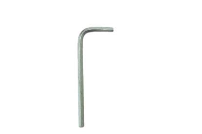 Picture of Allen Key 3mm to Fit 4mm Screw