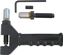 Picture of Chain Extractor & Riveter 420 + 428 Chain Whale Brand Japan