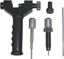 Picture of Chain Extractor Tool 420 Chain to 632 Chain Whale Brand Japan