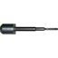 Picture of Chain Extractor Tool Pin to fit 790038 & 790041 630 & 632 Chain
