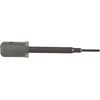 Picture of Chain Extractor Tool Pin to fit 790037 420 & 428 Chain