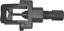 Picture of Chain Extractor & Riveter Tool KM500 Style 520 Chain to 632 Chain