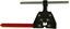 Picture of Chain Breaker Tool British Type