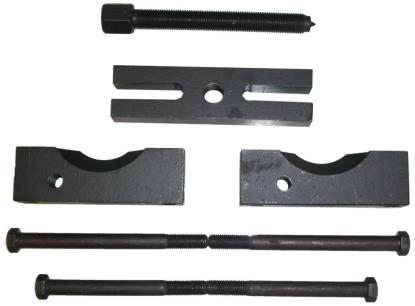 Picture of Bearing Remover Tool