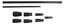 Picture of Bearing Seating Tool for Wheels fits I.D's 10, 12, 14, 20, 23mm