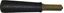 Picture of Engine Valve Assembly Tool Small