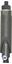 Picture of Speedo Drive Extractor for spade type adaptor (Pair)