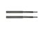 Picture of Punches Round Body 170mm Long, 4mm & 5mm Diameter (Pair)