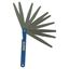 Picture of Feeler Gauges Imperial (Per 12)