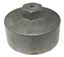 Picture of Oil Filter Wrench 75mm & 14 Positions made from aluminium