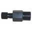 Picture of Mag Generator Extractor Tool 24mm x 1mm with Right Hand Thread (Externa