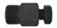 Picture of Mag Generator Extractor Tool 26mm x 1mm with Left Hand Thread (External