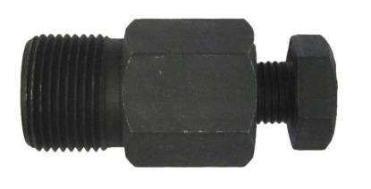 Picture of Mag Extractor 22mm x 1.50mm with Left Hand Thread (External)