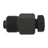Picture of Mag Generator Extractor Tool 25mm x 1.50mm with Left Hand Thread (Exter