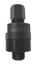 Picture of Mag Generator Extractor Tool 30mm x 1.50mm with Right Hand Thread (Exte